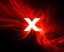 X(Twitter)広告設定～配信します キャンペーン設定～配信開始までお任せください イメージ1