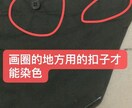 中国輸入、アパレル少ロット数OEM代行します 中国からの仕入れ商品全般輸入、OEM、品質重視。 イメージ2