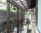 マイホームのお困りごとに対応します 害虫駆除～庭木選定・屋根壁塗装まで「なんでもＯＫ」 イメージ5