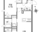 杉並区内限定、住む目線で理想の物件探します 毎日SUUMOを見るマニアがあなたの条件でお部屋をリサーチ！ イメージ7