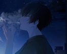 イラスト制作のご依頼募集してます あなたの作品のお手伝いをさせてください！ イメージ4