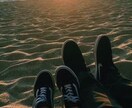 お相手の気持ちを鑑定します もっと知りたい♡あの人のこと♡ イメージ3