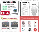 売れる商品画像をお手頃価格で作ります EC販売歴10年！わかりやすい画像作成を心がけます イメージ5