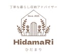 心が軽くなる片付け術を教えます 部屋と心を整え、理想の暮らしへ！ イメージ6