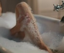 女性性が覚醒するセクシャリティ気功を伝授します 気功技術3つ＆タントリックヒーリングで魅了と快楽の魔法が発動 イメージ10