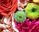 3ヶ月以内の恋愛タロットで占います 相性・結婚その他…電話でじっくりタロットで占いませんか？ イメージ1