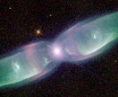 魂縁霊視鑑定 ―ツインレイの絆を読み解きます 離れても惹かれる“魂の理由”に答えを_幸せになりたい方限定 イメージ7