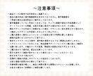 ベビーアイコン作成します ほんわか可愛い赤ちゃんのイラスト イメージ4