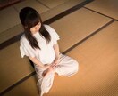 うつ病を3ヶ月で乗り越えたSEが、心に寄り添います うつ回復経験のあるSEが話を聞きます イメージ4