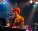 大手スクールのトレーナーがあなたの歌分析します 生徒数40以上のボイストレーナーがあなたの長所を伸ばします イメージ1