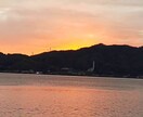 全身全霊で寄り添います 眠れない、寂しい、話しを聞いてほしい受けとめます。 イメージ1