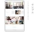 STUDIO実装代行。あなたのデザイン形にします デザインカンプを丁寧に再現します。実装だけ依頼したい方へ イメージ3