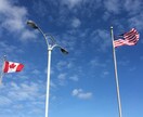 英語⇄日本語翻訳いたします 英文メール、外国人向けメニュー、SNS投稿などお困りの方へ イメージ1