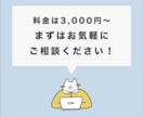 WordPressサイトの修正・カスタマイズします 自分で修正・改修できない箇所など、お任せください！ イメージ5