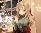 サムネ作ります Vtuberさんのサムネ作らせてください！ イメージ4