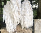 ７日間ご祈祷付⛩️霊視で二人のご縁をサポートします 宇宙より縁結びご縁サポート♡文字で読み返したい方に☘️ イメージ3