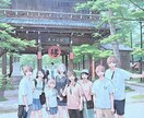 経験豊富なイケボ関西人が褒め倒します 笑顔になる様に褒め倒します！相談何でもオッケー＼(^o^)／ イメージ1