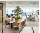 就職・転職した未来や行動すべき時期、霊視鑑定します ★就職．転職★仕事運上昇★霊感霊視タロット★ヒーリング★ イメージ7