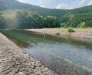 心に溜まった不安な気持ち聞きます 人間関係、自分のこと等友達や家族に中々言えない思いを聞きます イメージ1