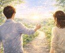職場の人間関係や仕事の悩みを整理します あなたのお仕事でのお悩み、<本質>が分かれば解決できます。 イメージ1