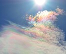 今のあなたにぴったりのヒーリングをします 状態をお聞きして、必要なヒーリングをチョイスしてお届けします イメージ3