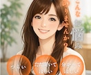 あなたの今の気持ち、そのまま受け止めます こんなことで相談していいのかなと、なかなか相談できない方へ イメージ1