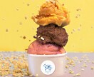 パケ買いしたくなるラベルやパッケージ作ります 一目でインパクトに残るようなわくわくするラベル・パッケージ イメージ10