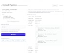 AI×Pythonであなたの定型業務を自動化します 手作業で2時間かかる業務を10分に イメージ2