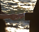 Wedding movieの撮影・編集を行います 撮影素材がある場合編集のみも対応可能（8,000円～） イメージ4