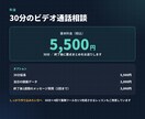 Claude Codeのつまずき30分で解消します 導入・エラー・活用法。非エンジニアの疑問に社長が答える イメージ5