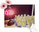あなたのご希望に合わせてアロマをご紹介致します セラピスト·ブレンドコーディネーターがご提案。日常にアロマを イメージ5