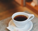 カフェや店舗の雰囲気が伝わる写真を撮影します コーヒー店で働く撮影者が、お店の魅力を自然な写真に残します イメージ5
