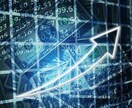 キャリアや転職で悩んでいる方、全力でお話を聞きます 特に日系金融業界を得意としております！お気軽にご相談ください イメージ1