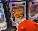 PS5版APEXプレデターがゆるく一緒に遊びます 初心者さんや自分より強い人と遊んでみたいって方歓迎です！ イメージ2