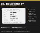 店の業務に合わせてAI自動化を実装します 設計から実装・運用開始まで｜追加の月額SaaS不要 イメージ3