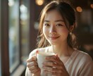 今すぐ話したい！あなたのお気持ち丸ごと受け止めます お悩み・愚痴・何でもOK！話したいだけお話しください★ イメージ4