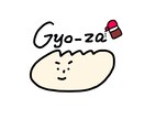 各種SNS利用できるアイコンを作成します ゆるくてかわいいイラストはお任せください！ イメージ6