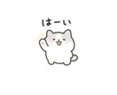 LINEスタンプ作ります イラスト指定ありでもなしでも構いません イメージ3