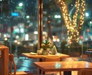 背景動画と雰囲気に合わせたBGM2曲を制作します 【商用利用可能/修正無制限/配信や動画にそのまま使える】 イメージ6