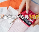 YouTubeサムネイル制作します 最短48時間納品・修正2回無料、クリック重視設計 イメージ4