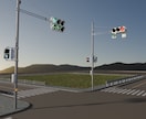 Blenderの質問に丁寧にお答えします YouTube登録者約1.9万人の解説経験でサポートします イメージ5