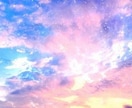 霊感霊視で占います 気持ちに寄り添いながらの鑑定をします イメージ1