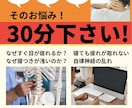 接骨院、鍼灸院、整体のホームページ作成をします HPを安価に作りたい、先生たちと同じ目線で対応致します イメージ2