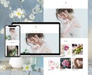 ホームページ・LPを修正/更新いたします 短期間かつ高品質で対応させていただきます イメージ8