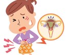 ジエノゲストの副作用についてお答えします 子宮内膜症の治療て使われるジエノゲストの副作用を知りたい方 イメージ1