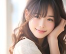 たわいもない話㊙️秘密♪なんでも♪傾聴♪共感します 雑談♪嬉しい♪悲しい♪彼氏♪彼女♪性癖♪グルメ♪自慢♪趣味♪ イメージ9