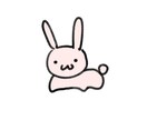 動物のゆるいイラスト描きます。ます 動物のゆるいイラストを必要としている人へ イメージ2