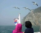 英語、韓国語、日本語他、多言語学習相談します ２,３ヶ国語を話したい！を実現できる具体的なプランのご提供。 イメージ3