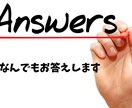 YouTube伸ばし方始め方教えます 登録者合計10万人の私が、ノウハウを余すことなく教えます イメージ5