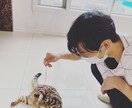 人間関係の悩み、、何でも聴きます 人間関係の悩みを聴く専門家！個人情報は必ず守ります！ イメージ1
